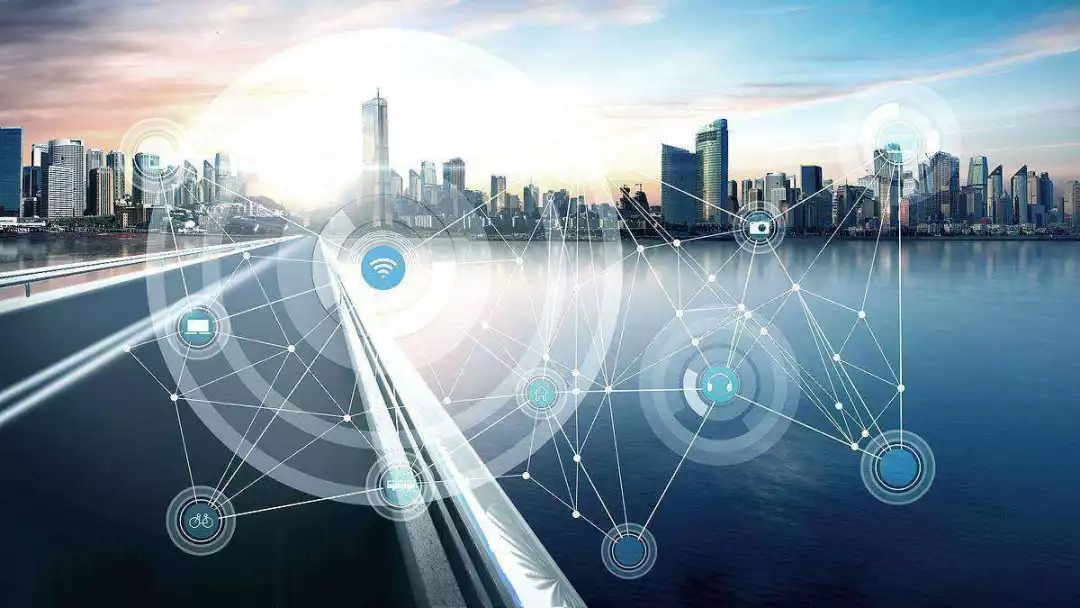 大力發(fā)展數(shù)字經(jīng)濟，攜手實現(xiàn)可持續(xù)性復(fù)蘇——肖亞慶部長出席2021年二十國集團數(shù)字部長會議