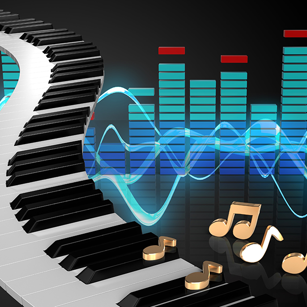 字節(jié)跳動歌詞制作、翻譯、藝人專輯歌曲關(guān)聯(lián)項目