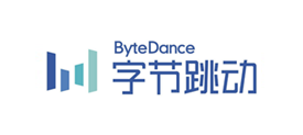 字節(jié)跳動